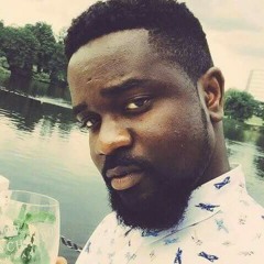 Sarkodie ft Eva Alordia - Long Tin (Sterling)