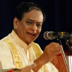 Jo Achyuthananda