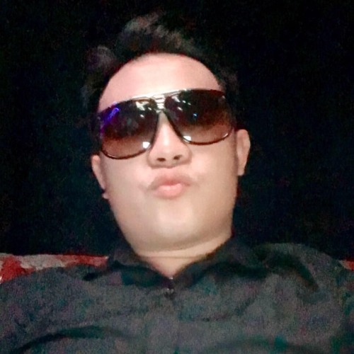 Khang Lé Ver 8 - Wechat Redbull