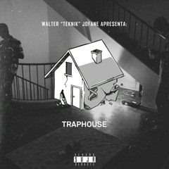 Trap House