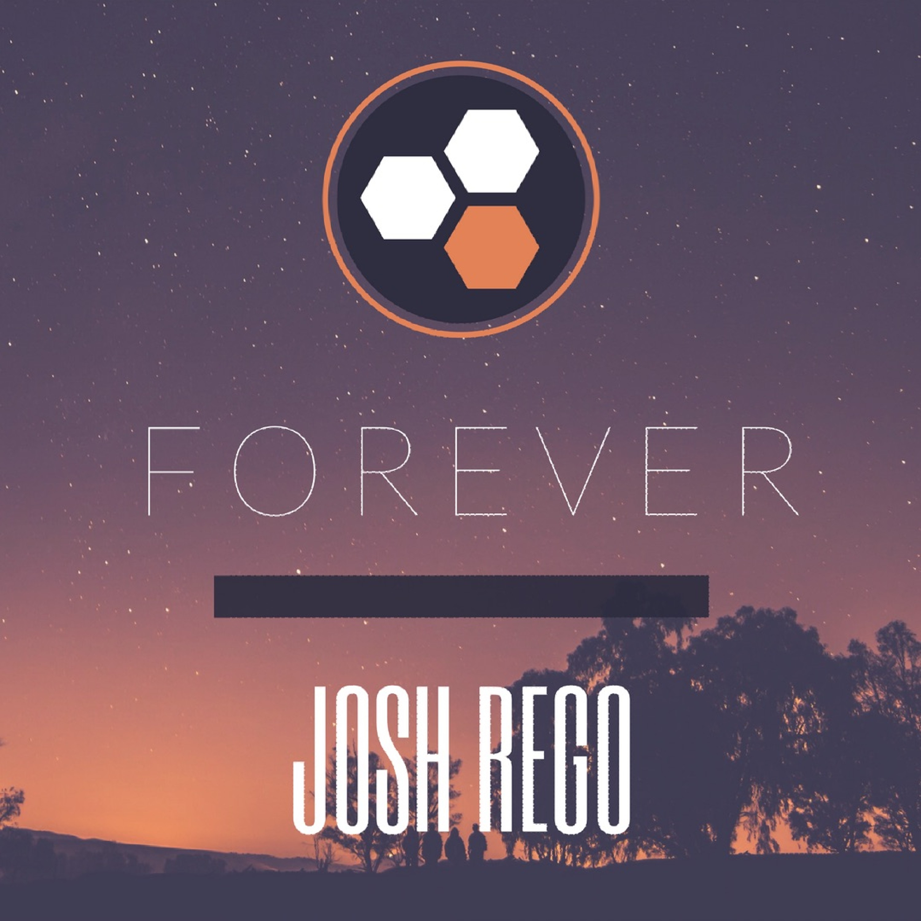 Forever episode artwork
