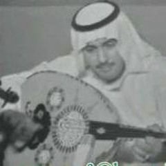 من أجل الهوى