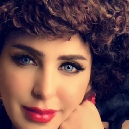 سرى فكري - عريب حمدان