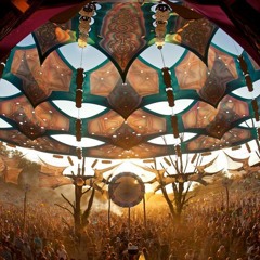 Progressive/Psytrance🍄👽💥