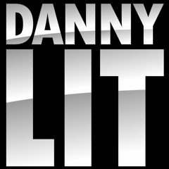 Wat is de Waarheid - Remix Dré hazes