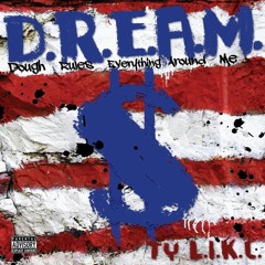 13. (Chapter 3) Slave Ft Ryan Jackson & X (Prod By X)