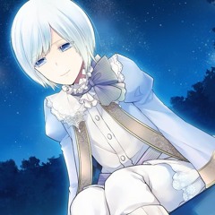 [U And Me] [NIGHTCORE] [Avicii & The Chainsmokers & DJ Snake]