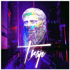 August - Prod By SRN