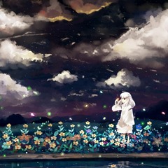 [TURN OFF] [NIGHTCORE] [Calvin Harris, Martin Garrix ft. Bebe Rexha]