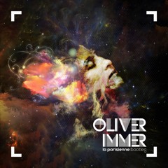 la parisienne (Oliver Immer Bootleg) | free download