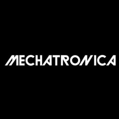 Mechatronica Radio #4 w. Snuffo