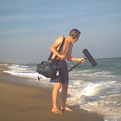 SAMU SOCIAL 69 - La belle-vie