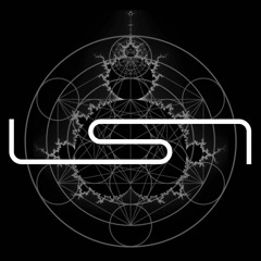 LSN - Killin Me