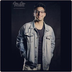 02. SERÁ QUE NO ME AMAS - LUIS MIGUEL [ REMIIX ]