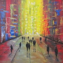 Team ft. Lorde (remix)