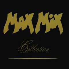 Max Mix - Max Mix 9 (Megamix Version)