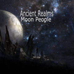 Moon People (November 2016)