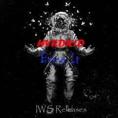 HVRDK!D - Bring It [IWS Release]