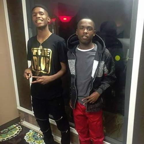 Be Mines Again ft UncleDanny CMG