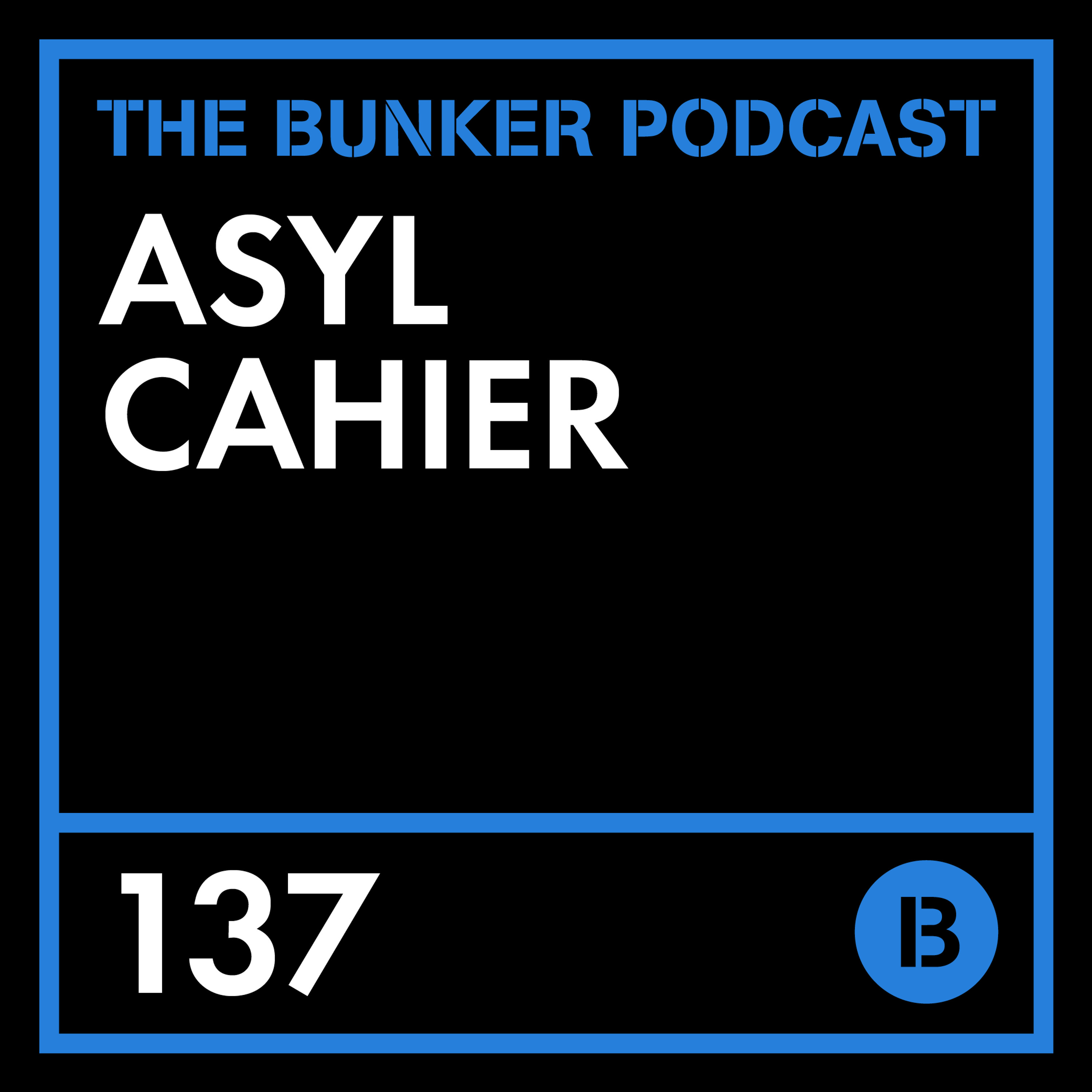 thebunkerny