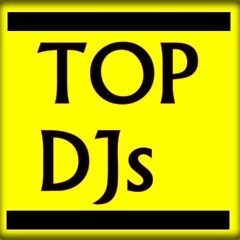 Deejays United Dance Computer - 6 Megamix (Flash House)
