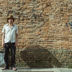 Maracatu de Baque Agrário (Ao Vivo Sérgio Porto)