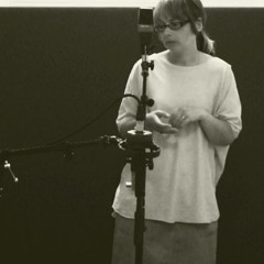 06 Nicola Kearey - Georgie