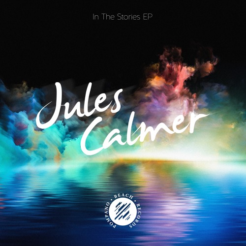 Stream Jules Calmer The Last Dance Of A Lonely Scarecrow [Pompano