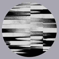 Signs Of Change - (Kelpe Remix)