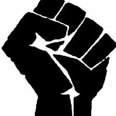 SóPapo: Podcast do Brasil em 5. Episódio 3: Guilherme Boulos MTST