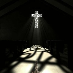 Pray For Me. [ProdBy.MoonLight]