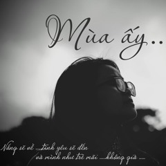 Mùa Ấy - Quỳnh Như