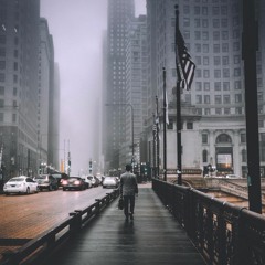 Leon x Rizzl - Мы Поднимаем(Beat By PODDSY)