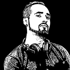 G-Easy x Bebe Rexha, Me, Myself & I [DUBSTEP REMIX]-(PARALLEL PROGRAM)