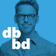 S1E6: Douglas Powell
