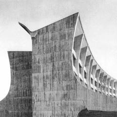 Laid Back - Bakerman (Morden live edit)