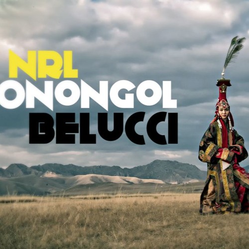 Enerel - OnonGol