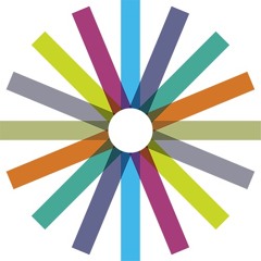 First Hand Fury - Strangers