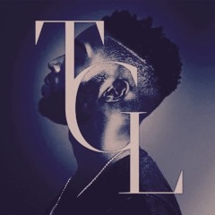 Tinie Tempah - Girls Like Remix