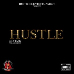 King Sllim - Patience [Prod by JamHitMusic]  leodontsleep17@gmail.com