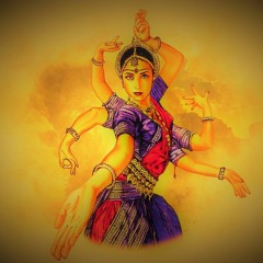 Karma Sutra