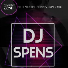 LAST SET 2016 (KENYAN ,SA-POP,AFRO-BEAT,HIP HOP)