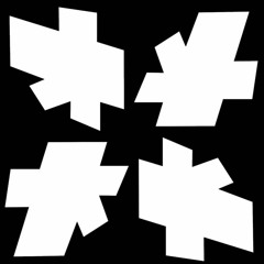 This is illographics