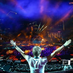 PAP.HUMNOY - Rumoursรูเมอร์ ดิกิ - JZ Remix 148