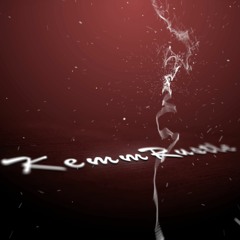 Serious feat Kapital & Lil King