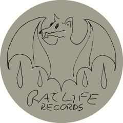 First Listen: Leibniz - 'Uzi' (Rat Life)