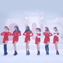 Tiamo - T-ARA