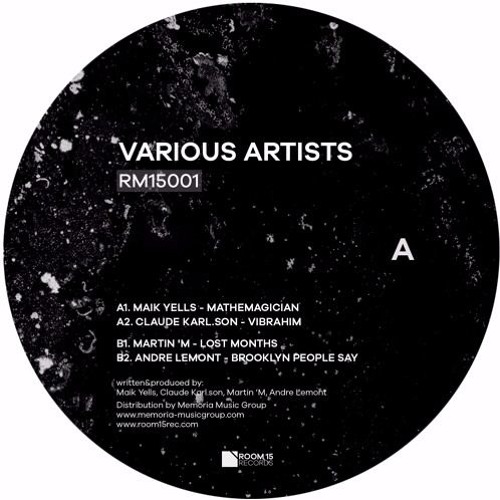 Stream Maik Yells Mathematigian Snippet By Maikyells Listen Online