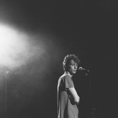 Hand In Hand-AnnenMayKantereit