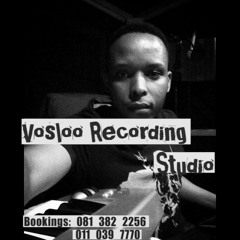 Planet LOVE & Lwaefe - Sweet Melody ft. Charmain King